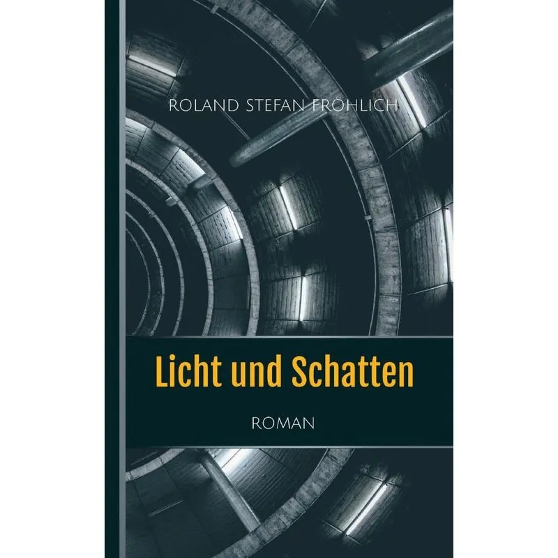 Licht und Schatten