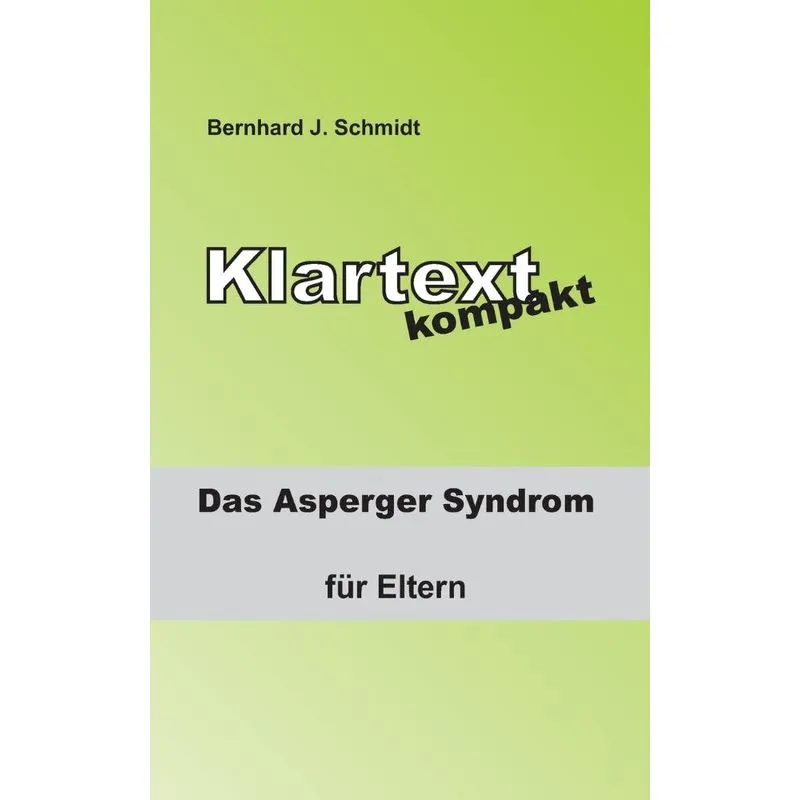Klartext kompakt