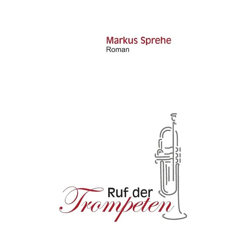 Ruf der Trompeten