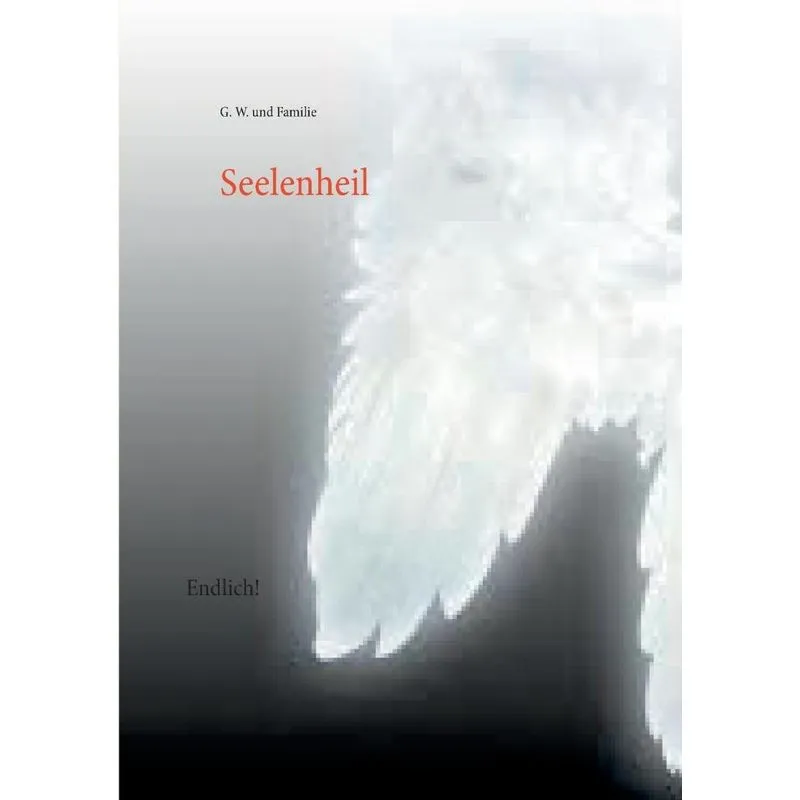 Seelenheil
