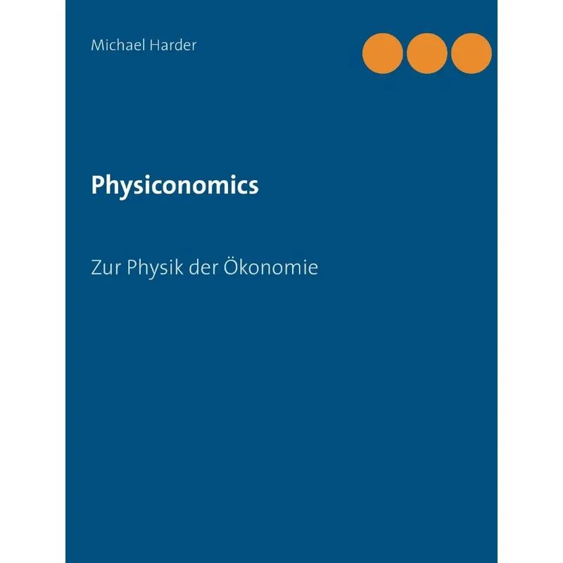 Physiconomics
