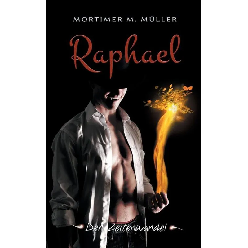 Raphael