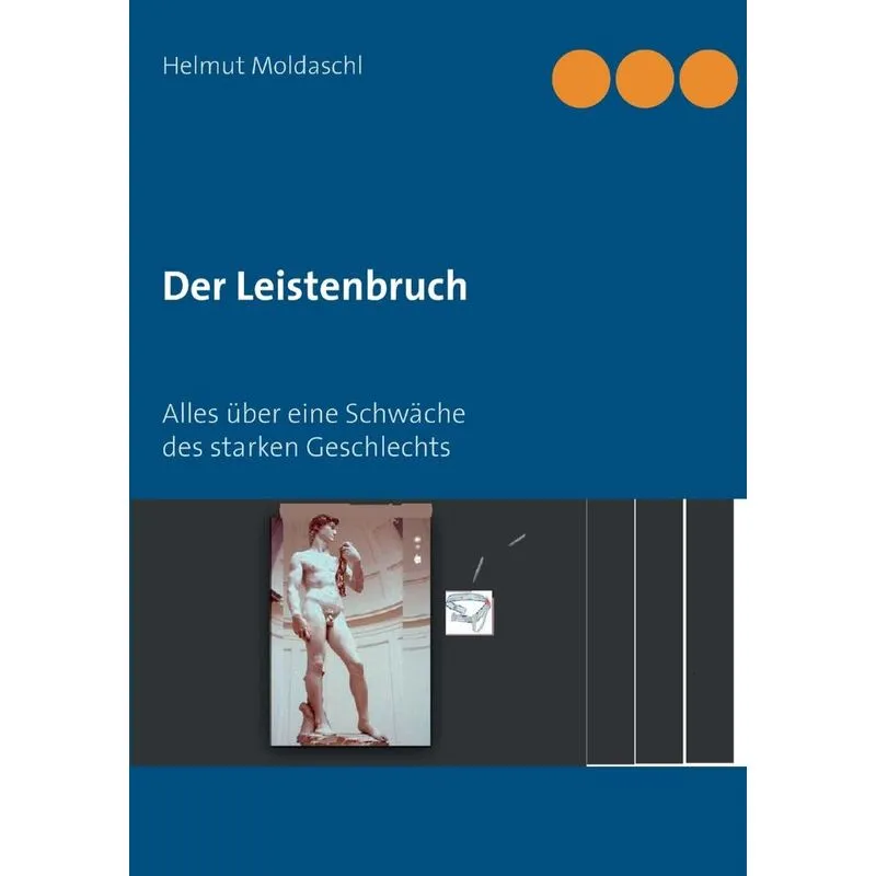 Der Leistenbruch