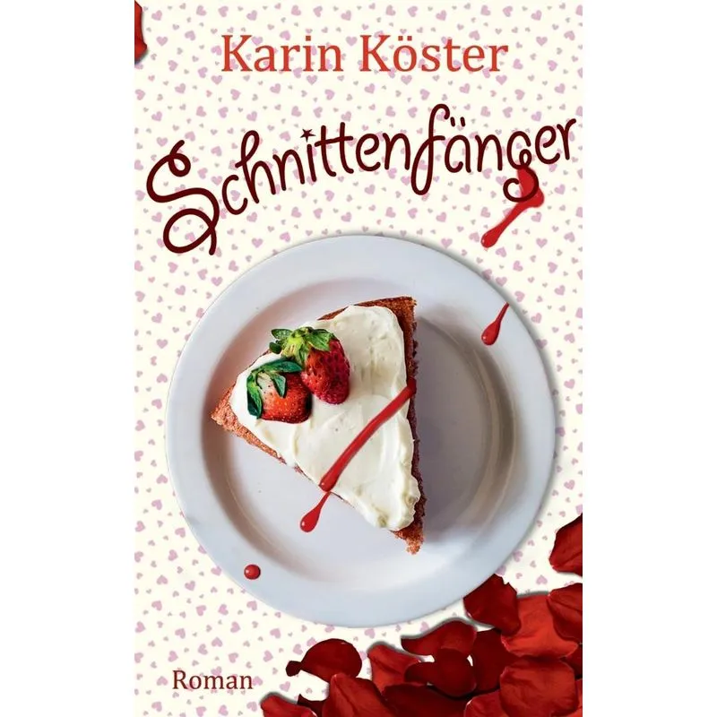 Schnittenfänger