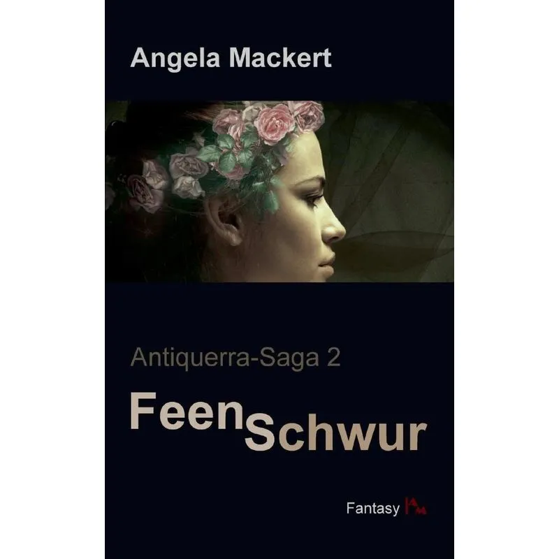 Feenschwur