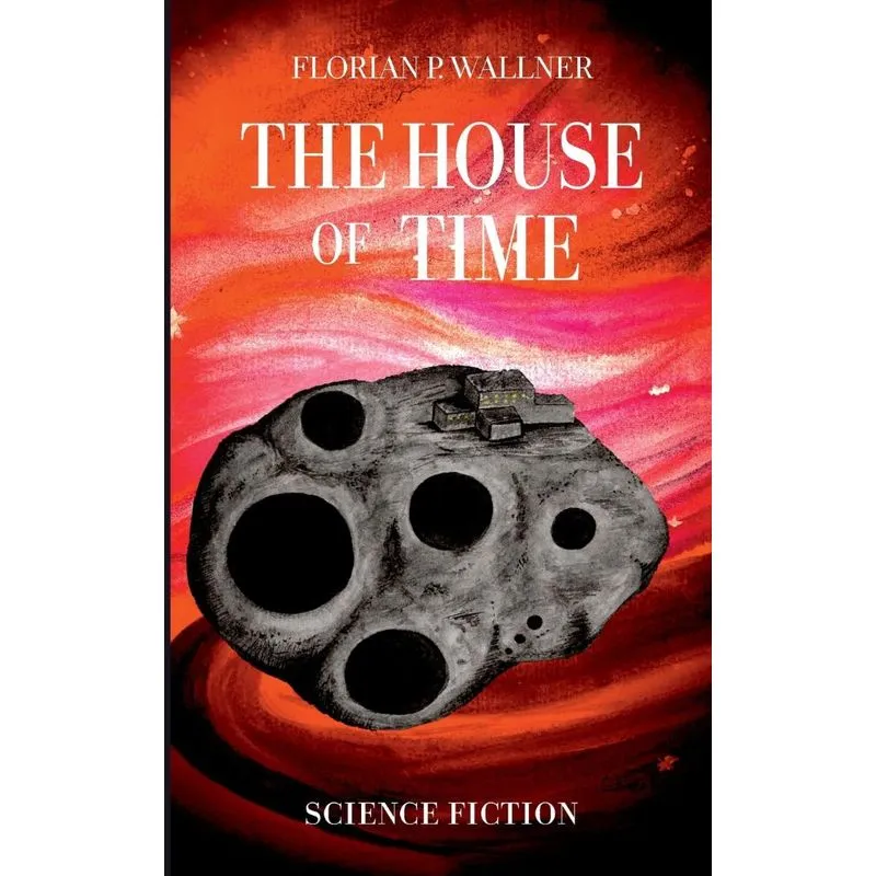 The House of Time