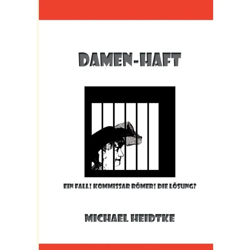 Damen-Haft