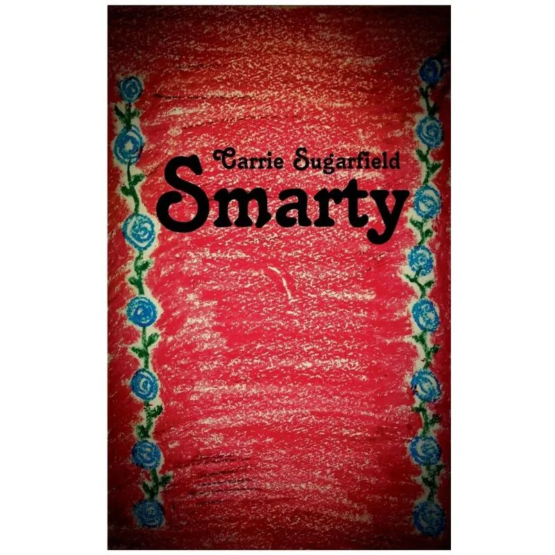 Smarty