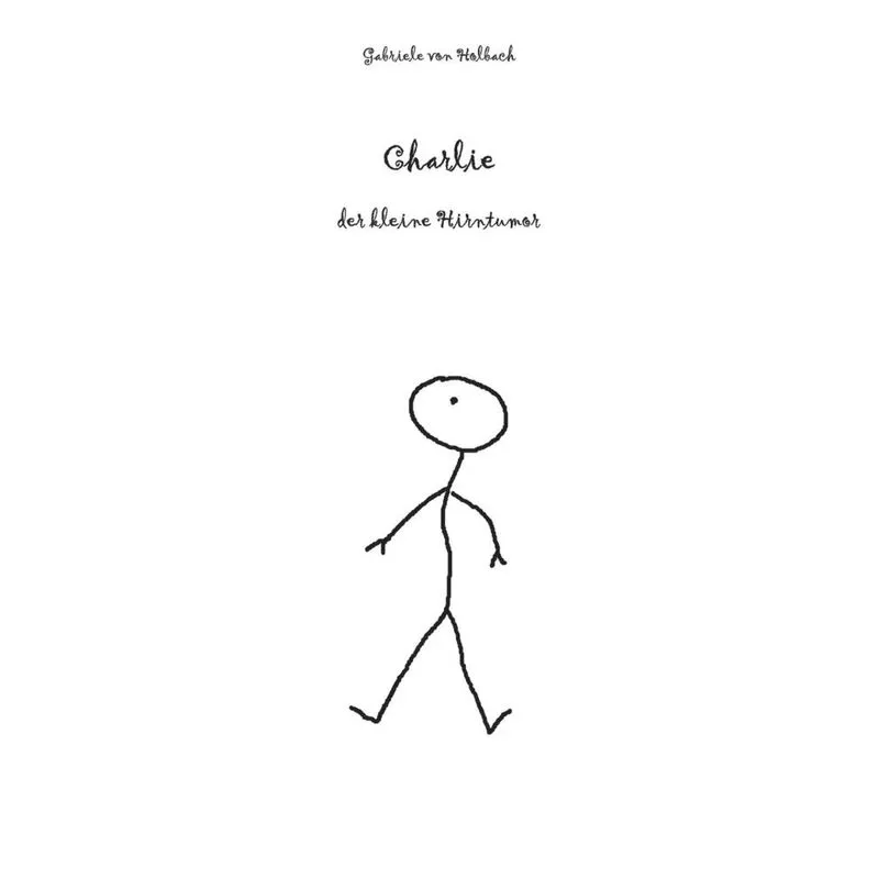 Charlie