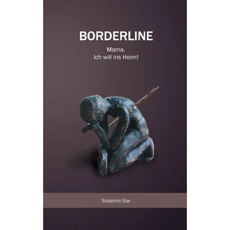 Borderline