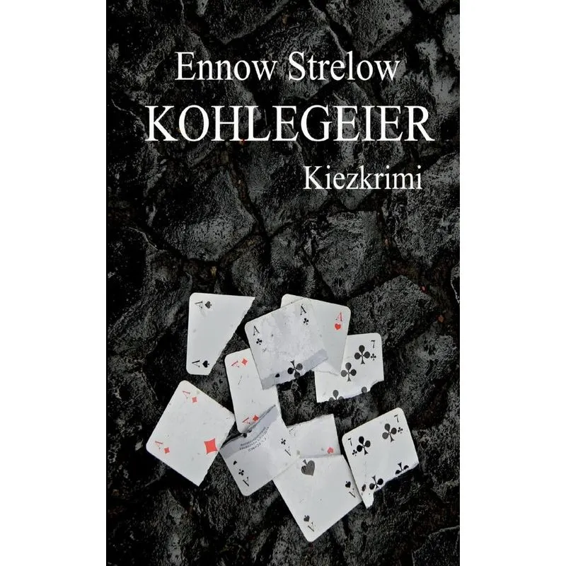 Kohlegeier