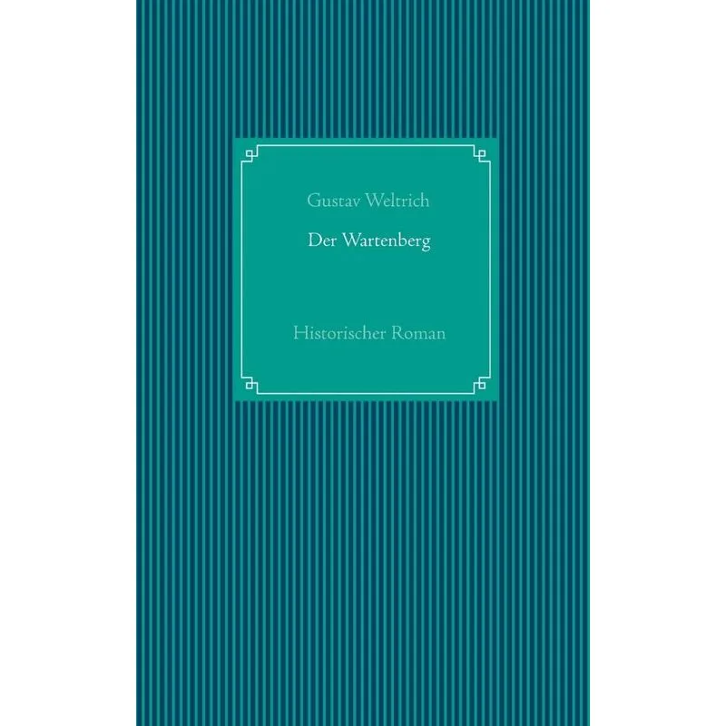 Der Wartenberg