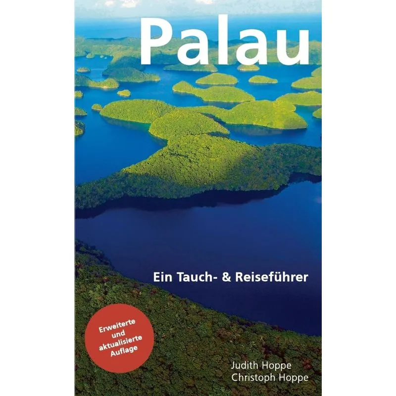 Palau