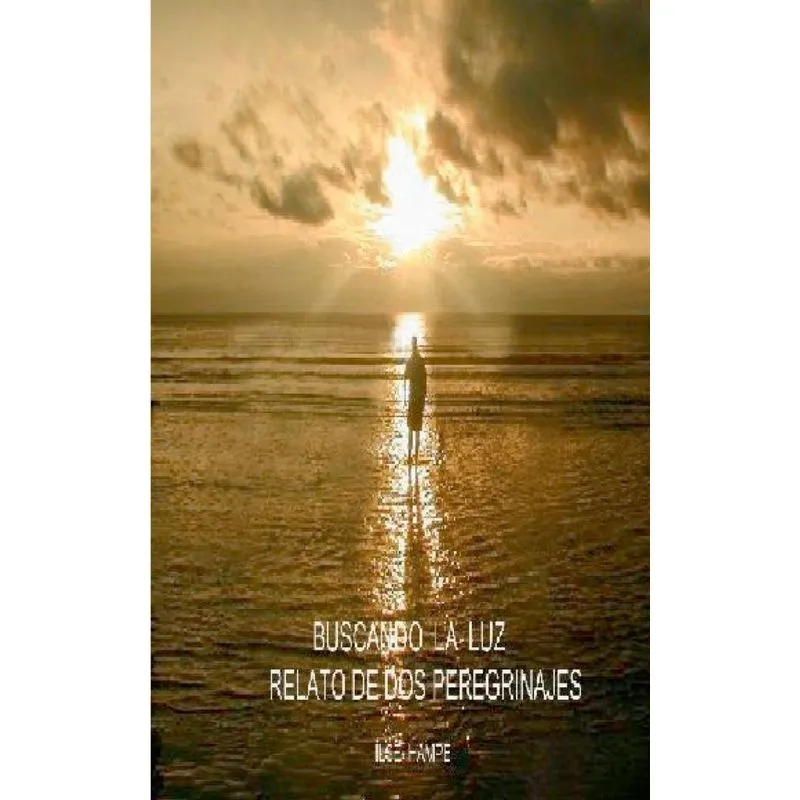 Buscando la luz