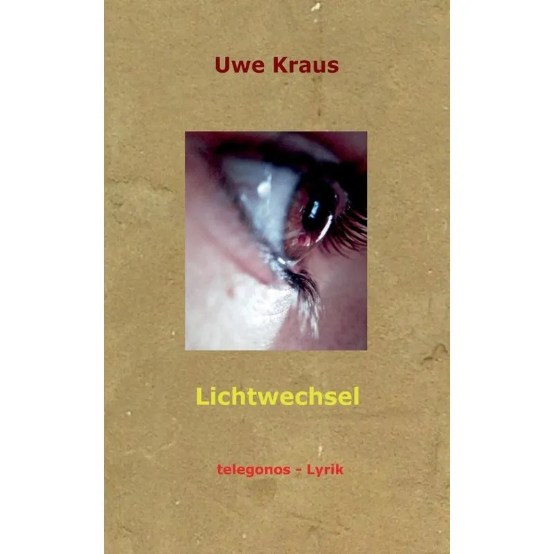 Lichtwechsel