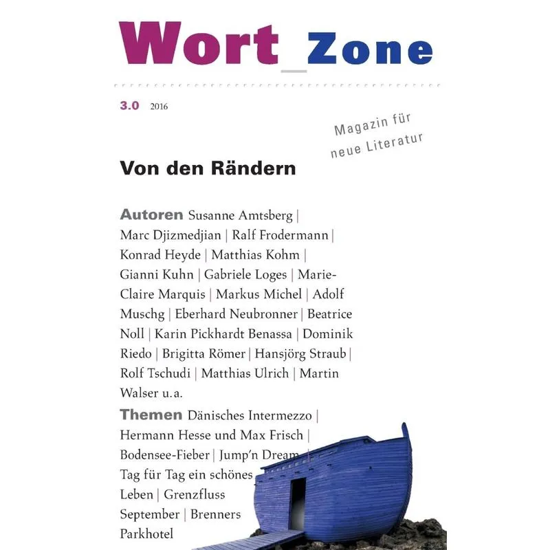 Wort_zone 3.0
