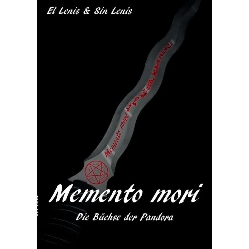 Memento mori