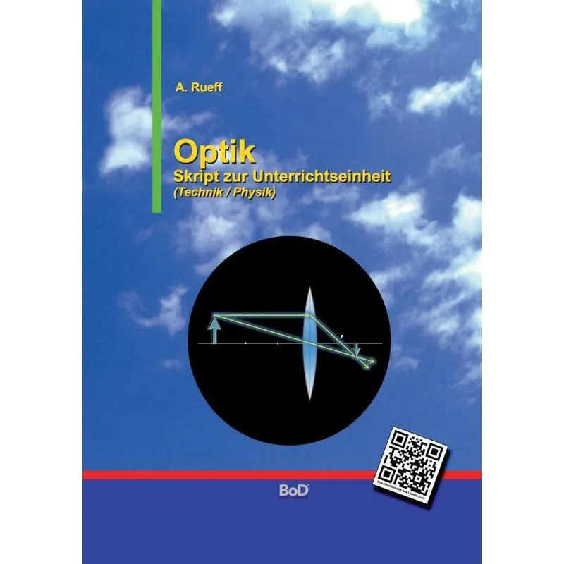Optik