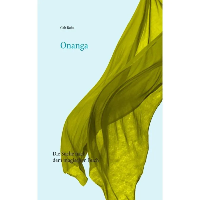 Onanga