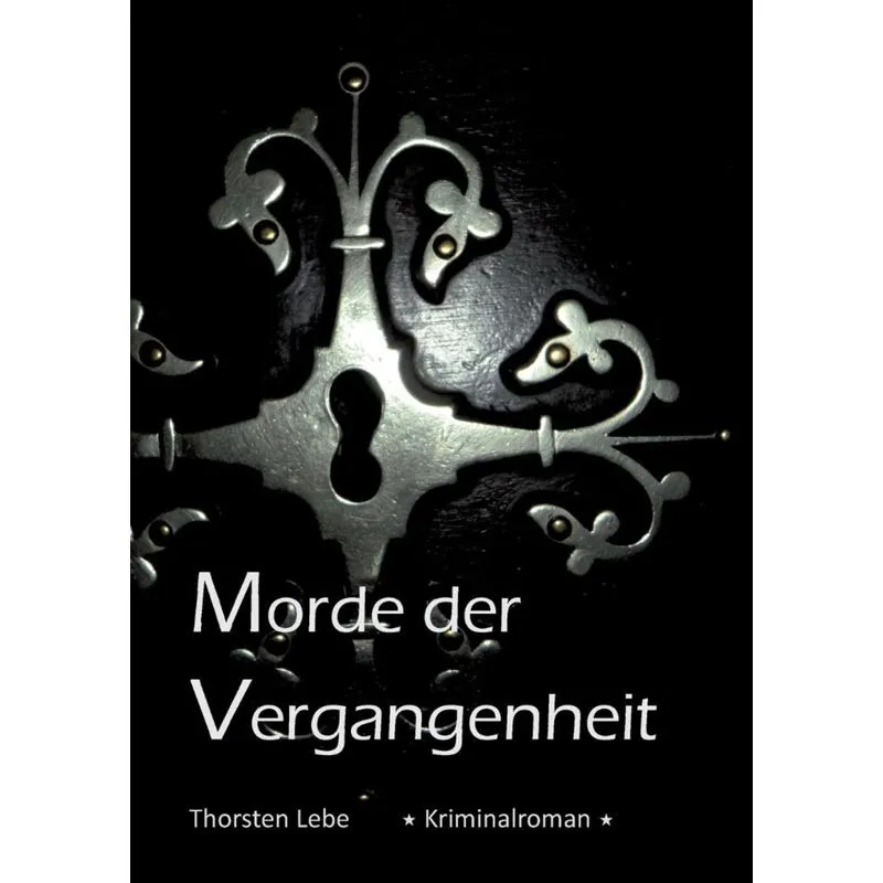 Morde der Vergangenheit