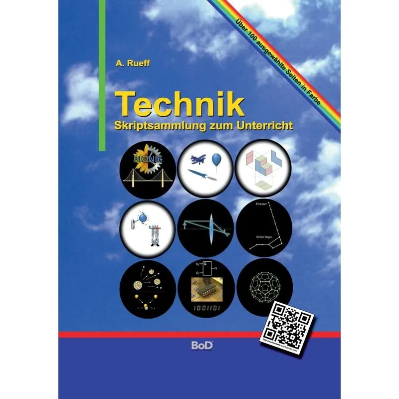 Technik