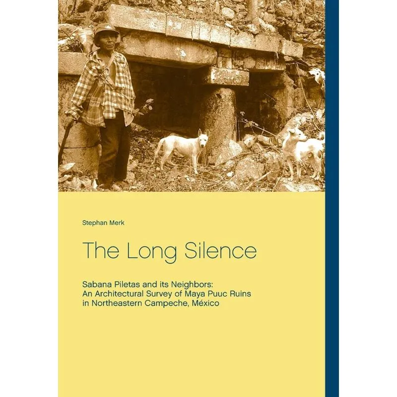 The Long Silence