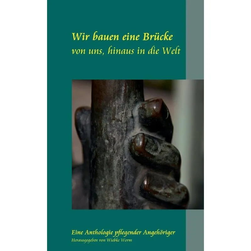 Wir bauen eine Brücke