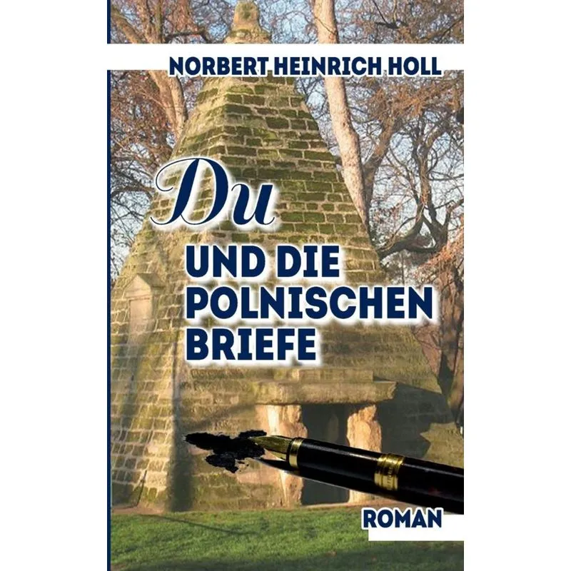 Du und die polnischen Briefe