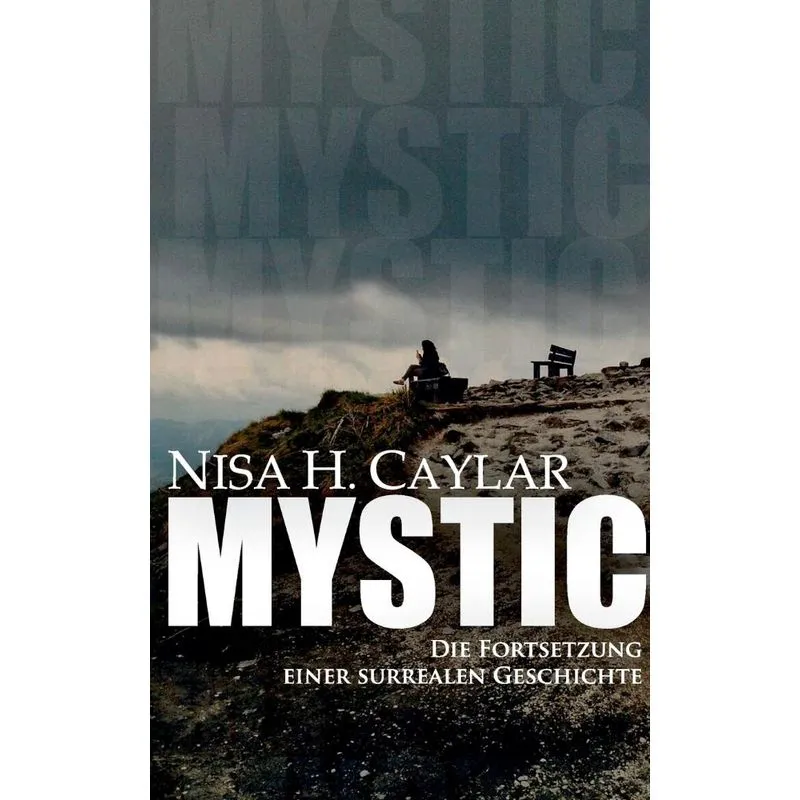 Mystic