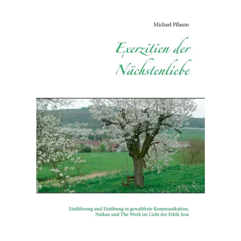 Exerzitien der Nächstenliebe