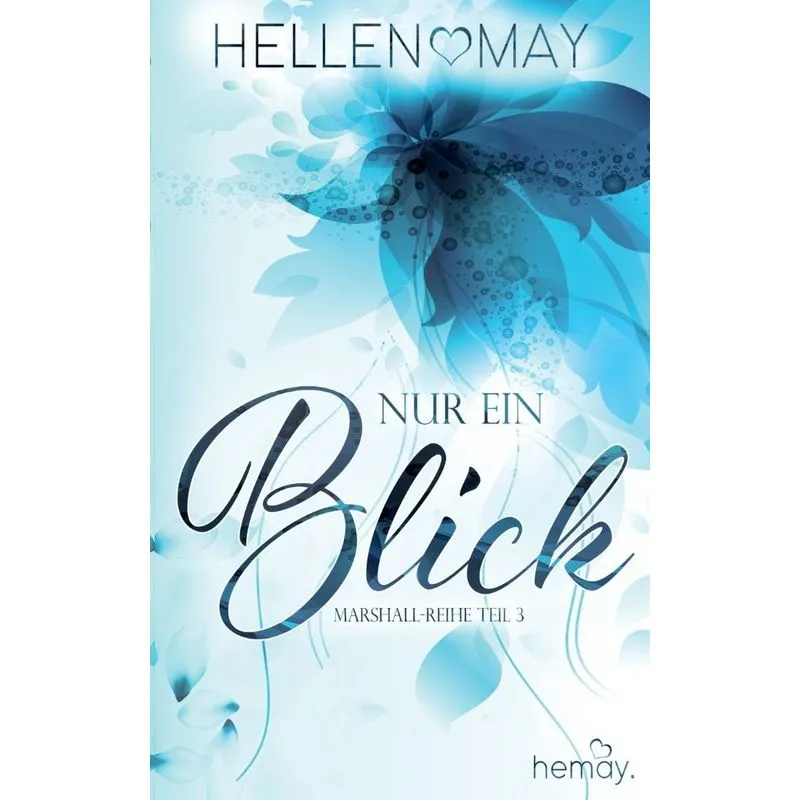 Nur ein Blick