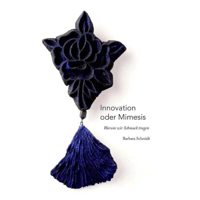 Innovation oder Mimesis