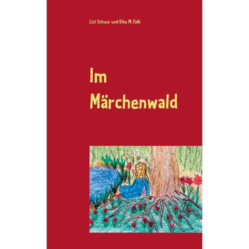 Im Märchenwald