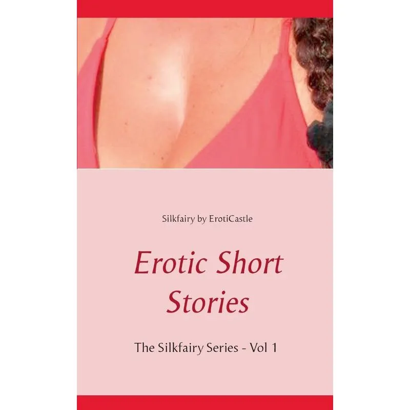 Erotic Short Stories