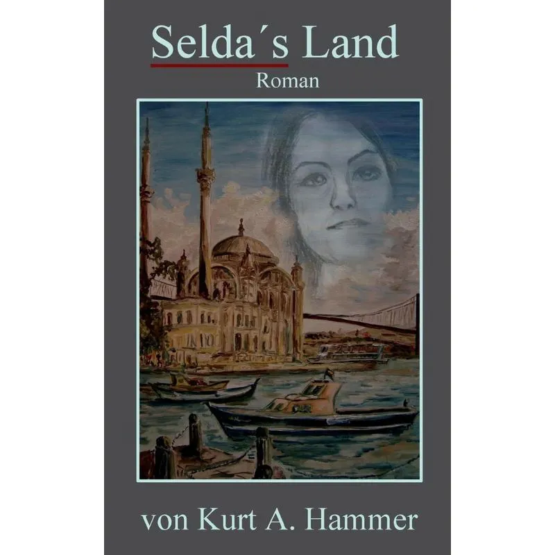 Seldas Land