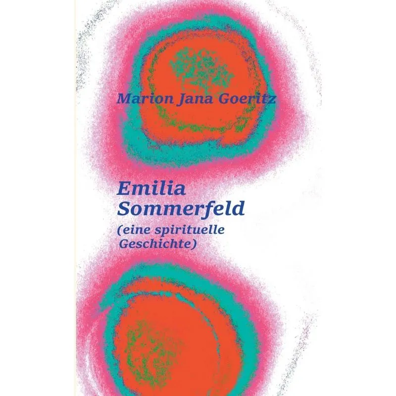 Emilia Sommerfeld