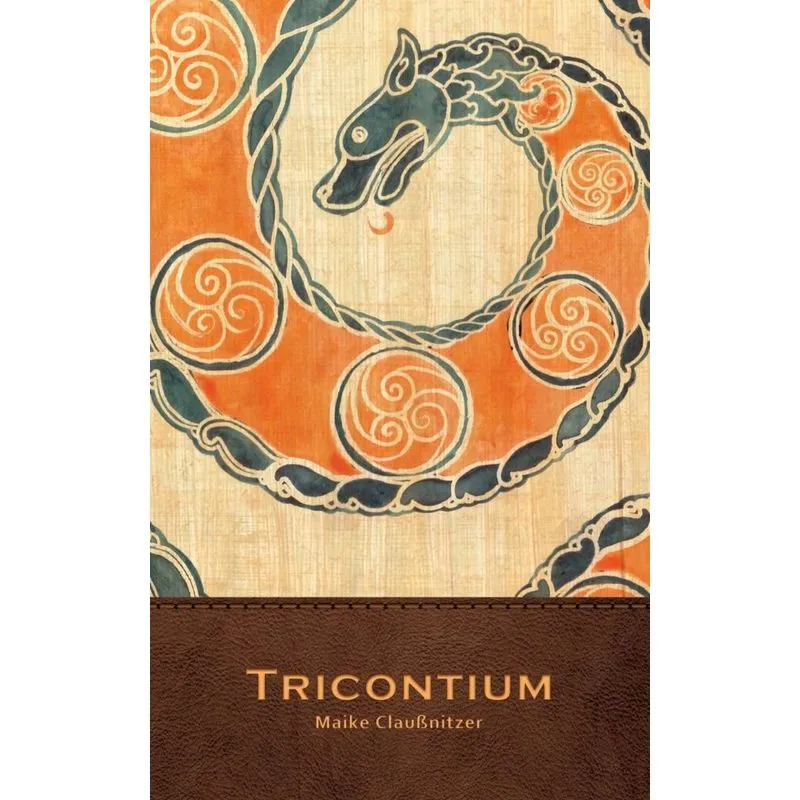 Tricontium