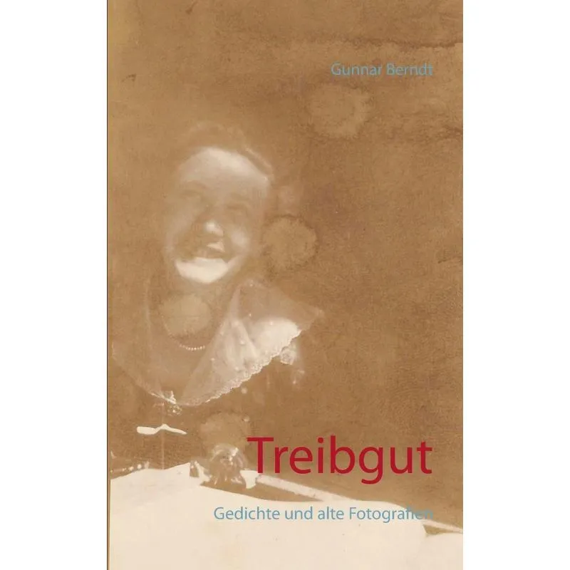 Treibgut