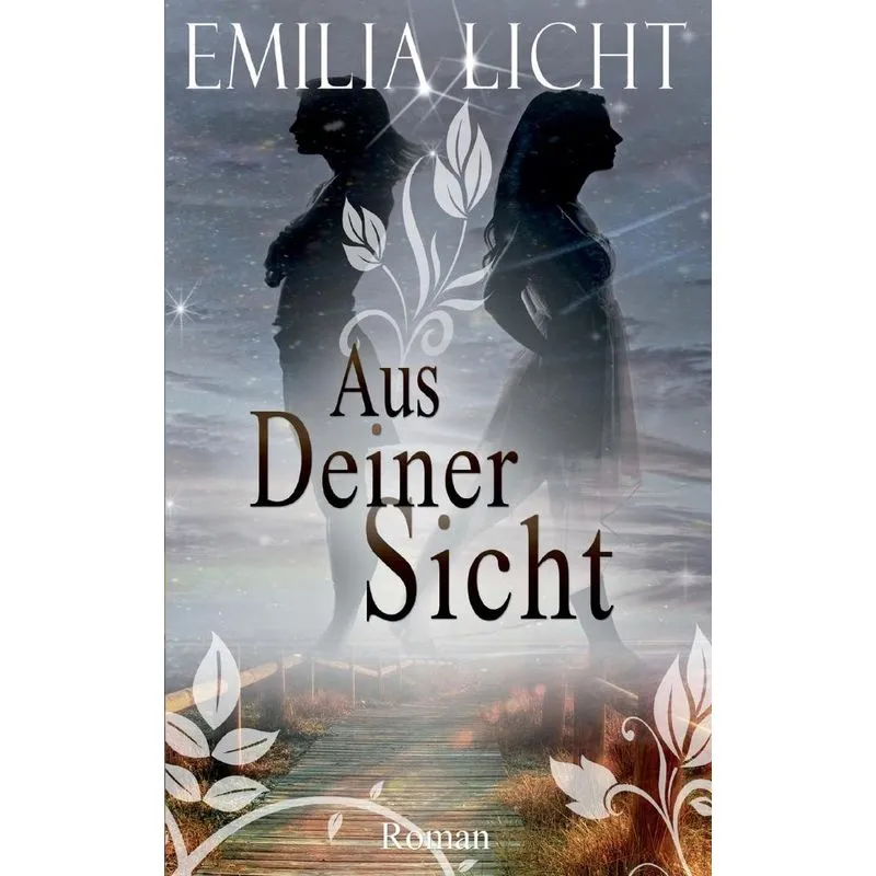 Aus Deiner Sicht