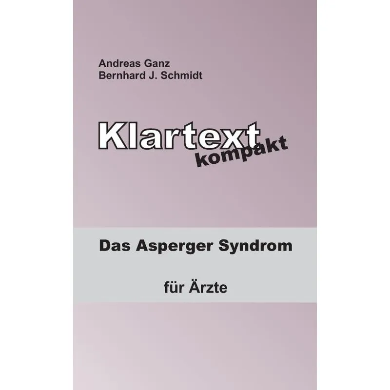 Klartext kompakt