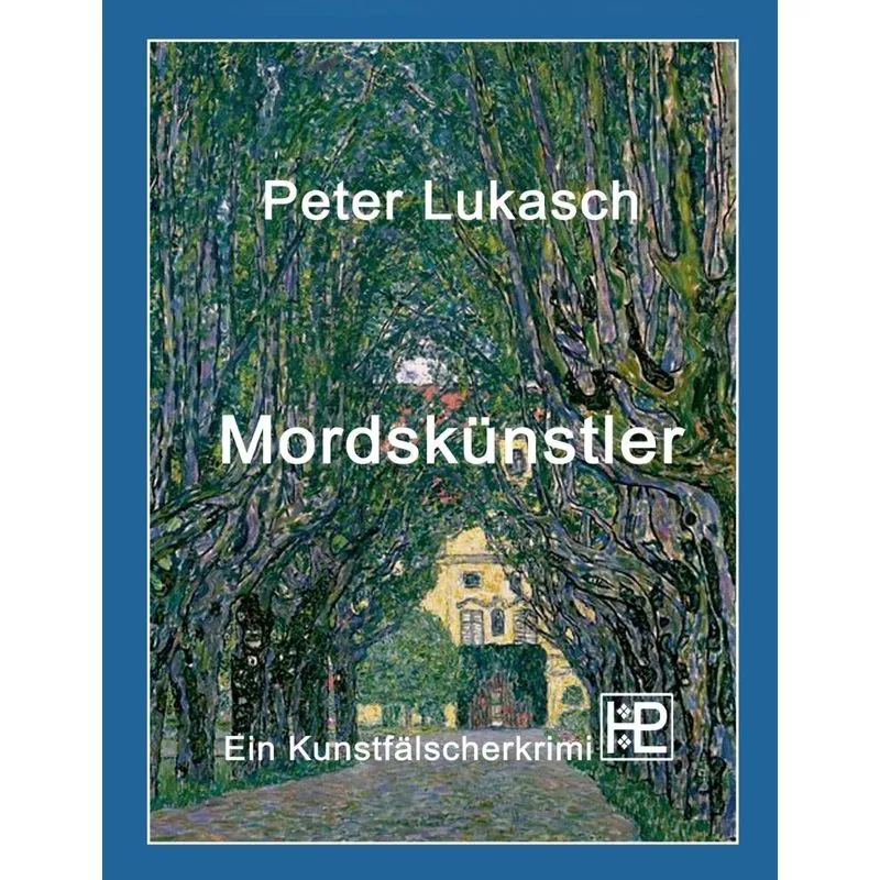 Mordskünstler