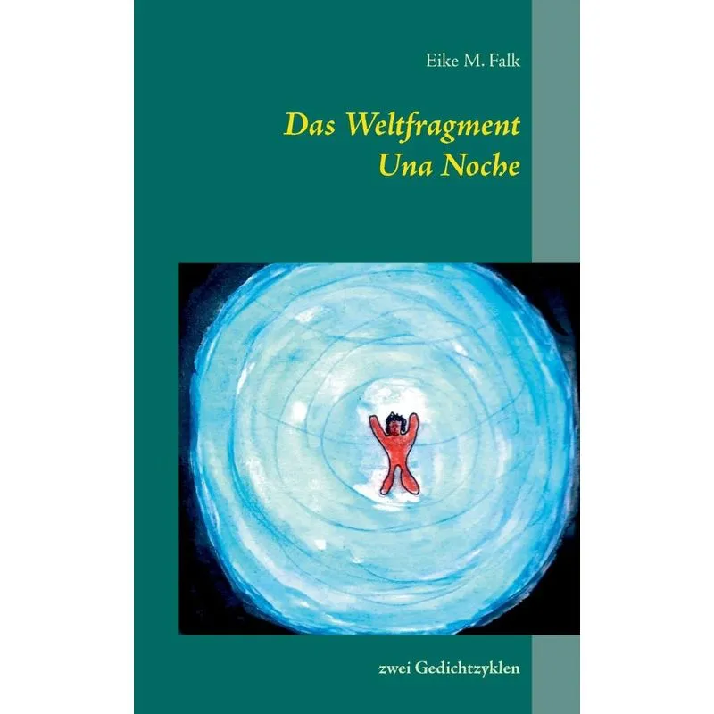 Das Weltfragment und Una Noche