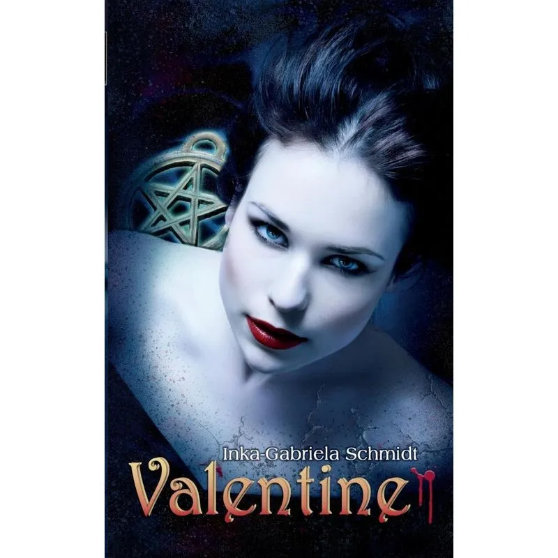 Valentine