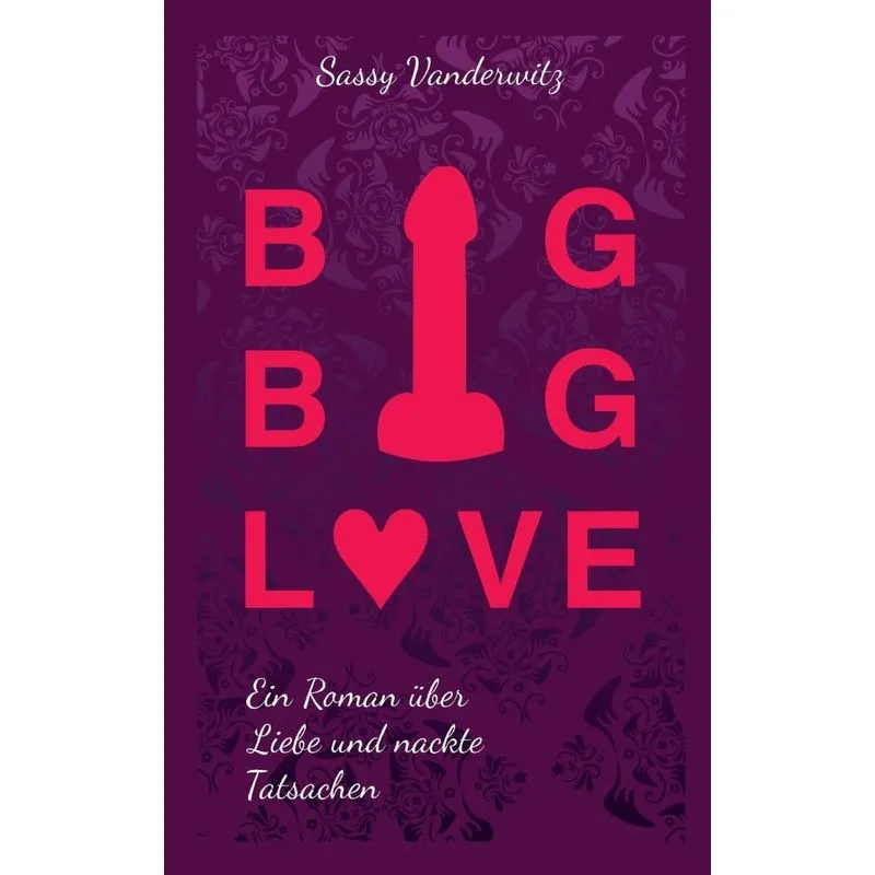 Big Big Love