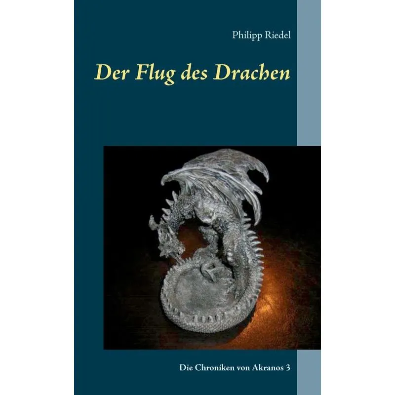 Der Flug des Drachen