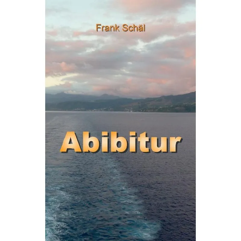 Abibitur
