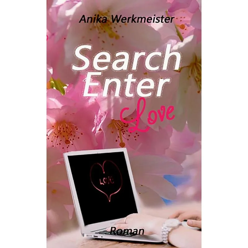 Search Enter Love