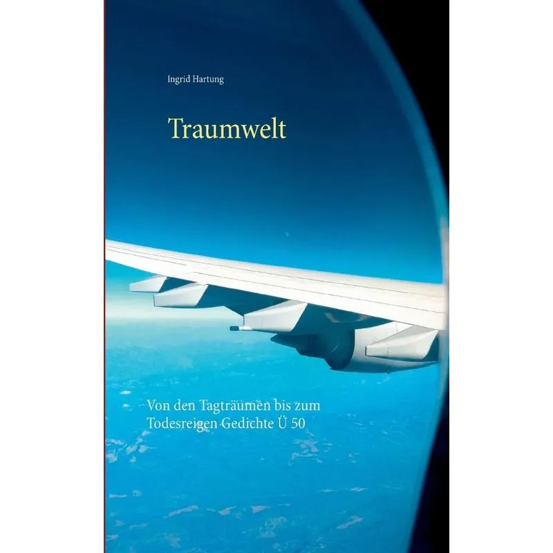 Traumwelt