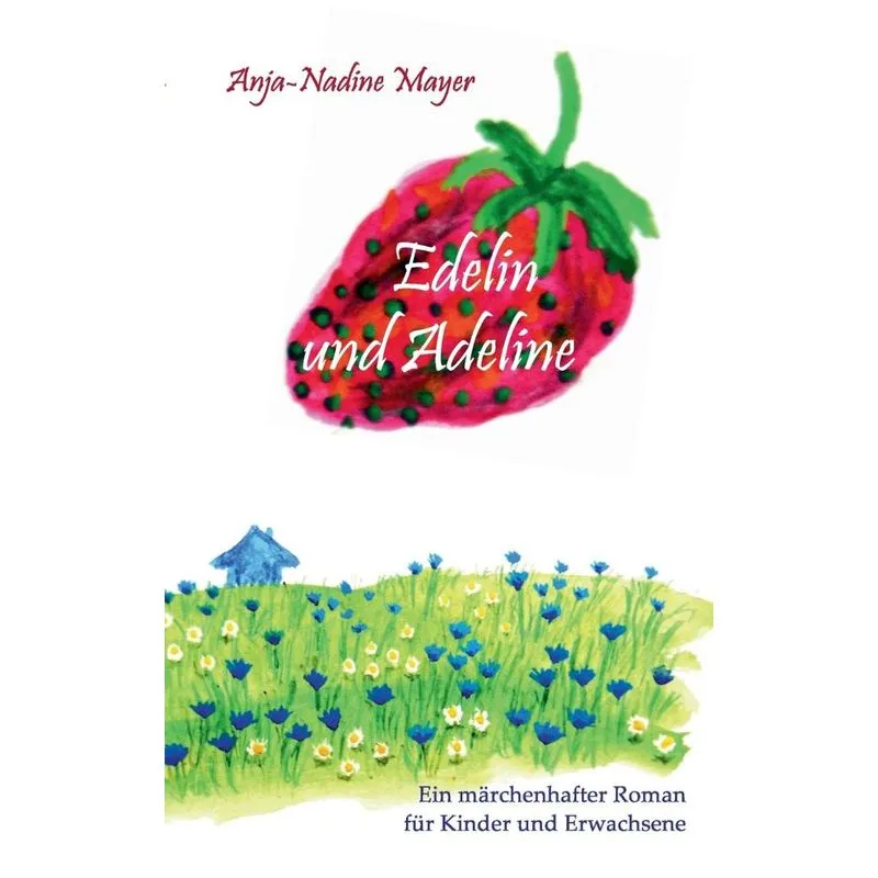 Edelin und Adeline