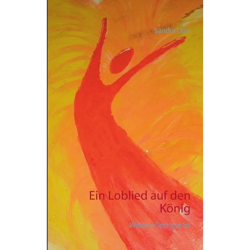 Ein Loblied auf den König